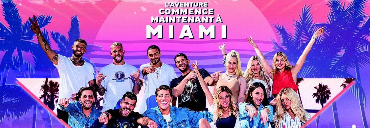 Les Anges L mission Culte Revient Officiellement En 2026 Sur TFX Les Anges L mission Culte Revient Officiellement En 2026 Sur TFX