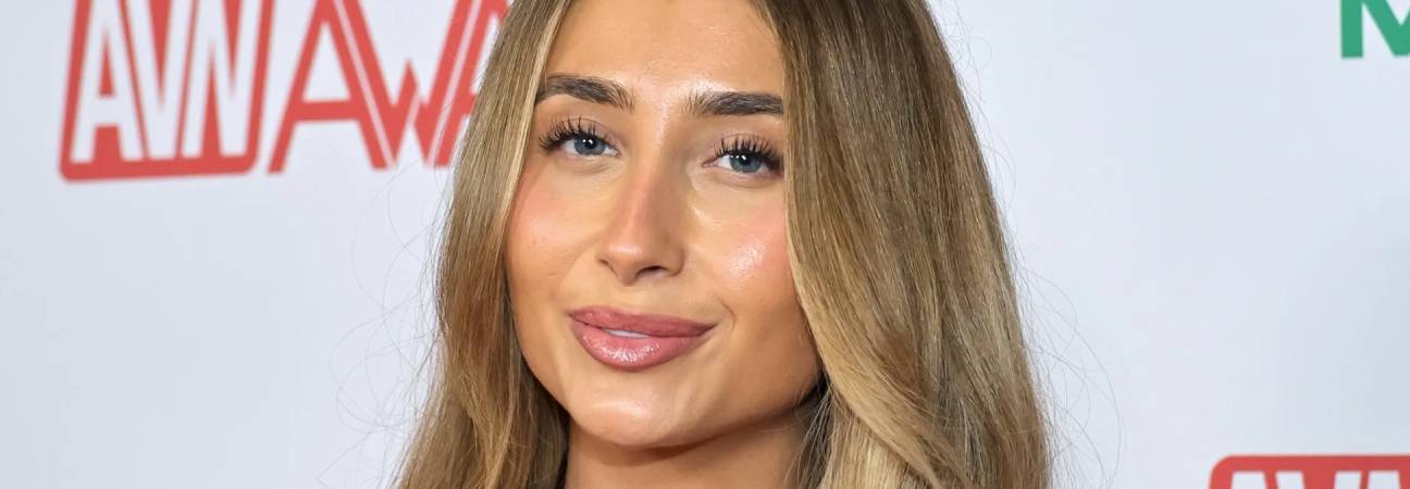 lily phillips bapteme