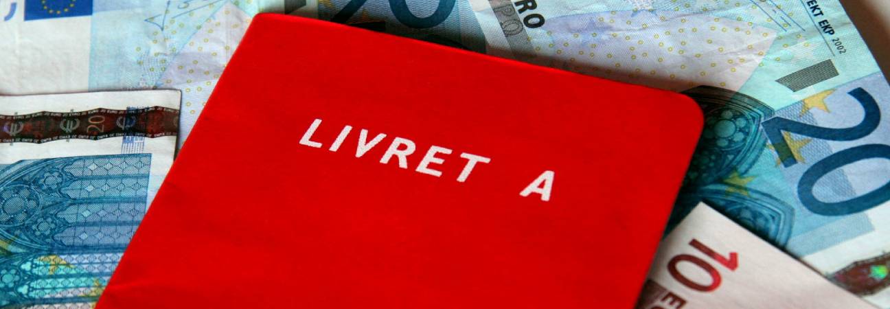 Livret A 2026