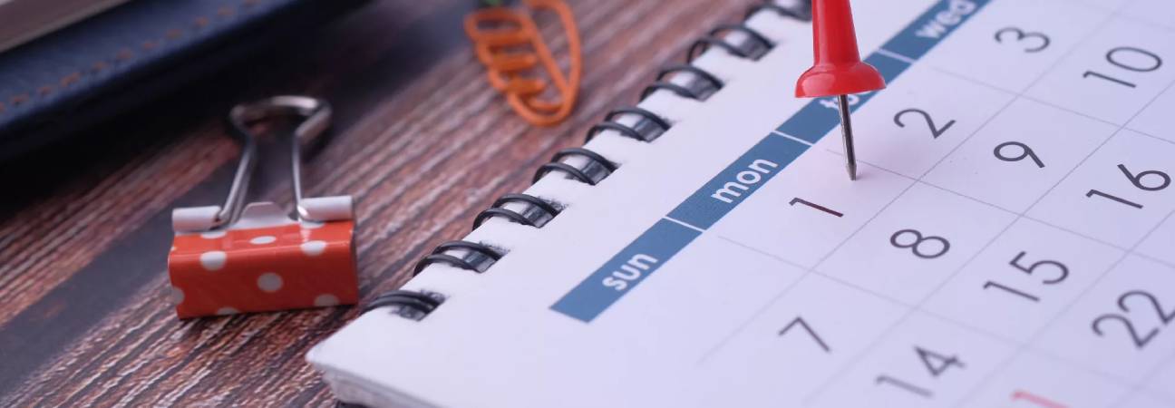 logiciel congés payés