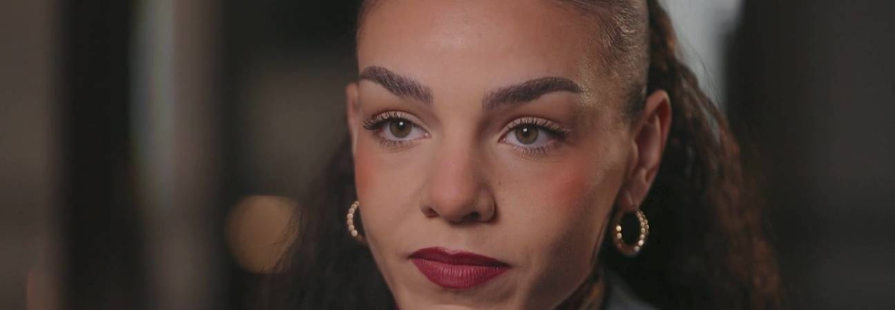 maison horreur nogaro