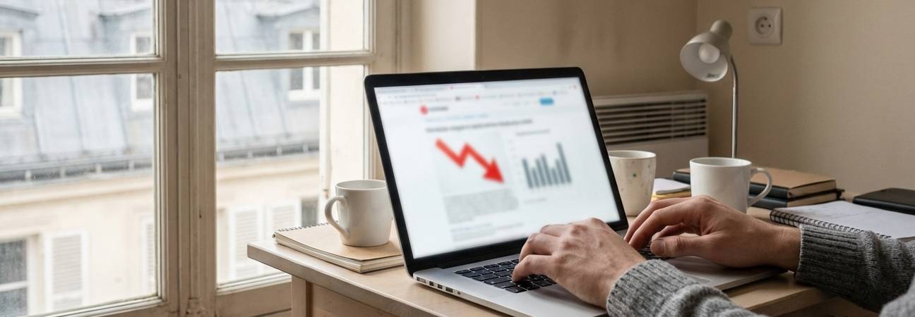 Moins de jeunes, trop d'écoles