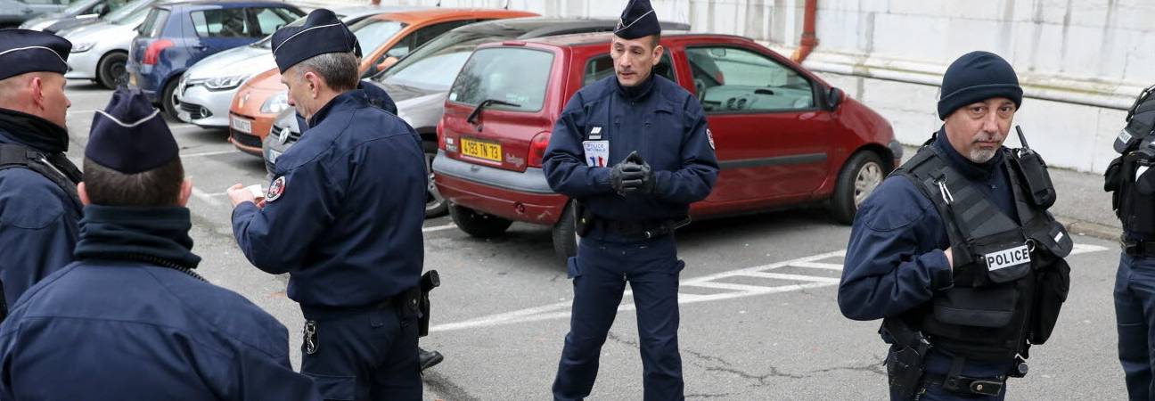 nordahl lelandais prison