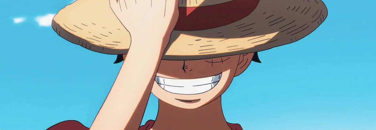 one piece calendrier 2026