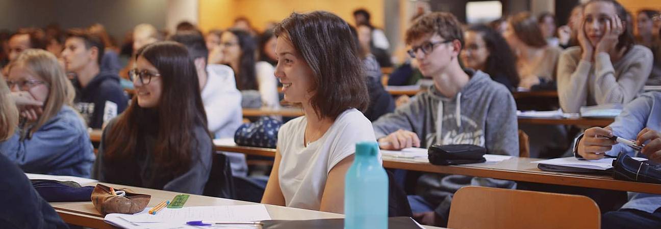 prepa 2026 satisfaction