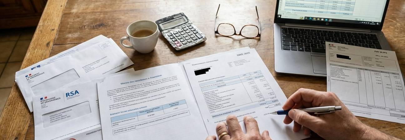 smic rsa prime activite