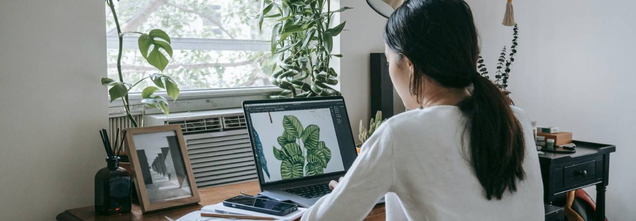 statut juridique freelance