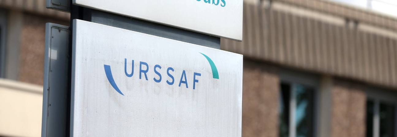 urssaf cyberattaque