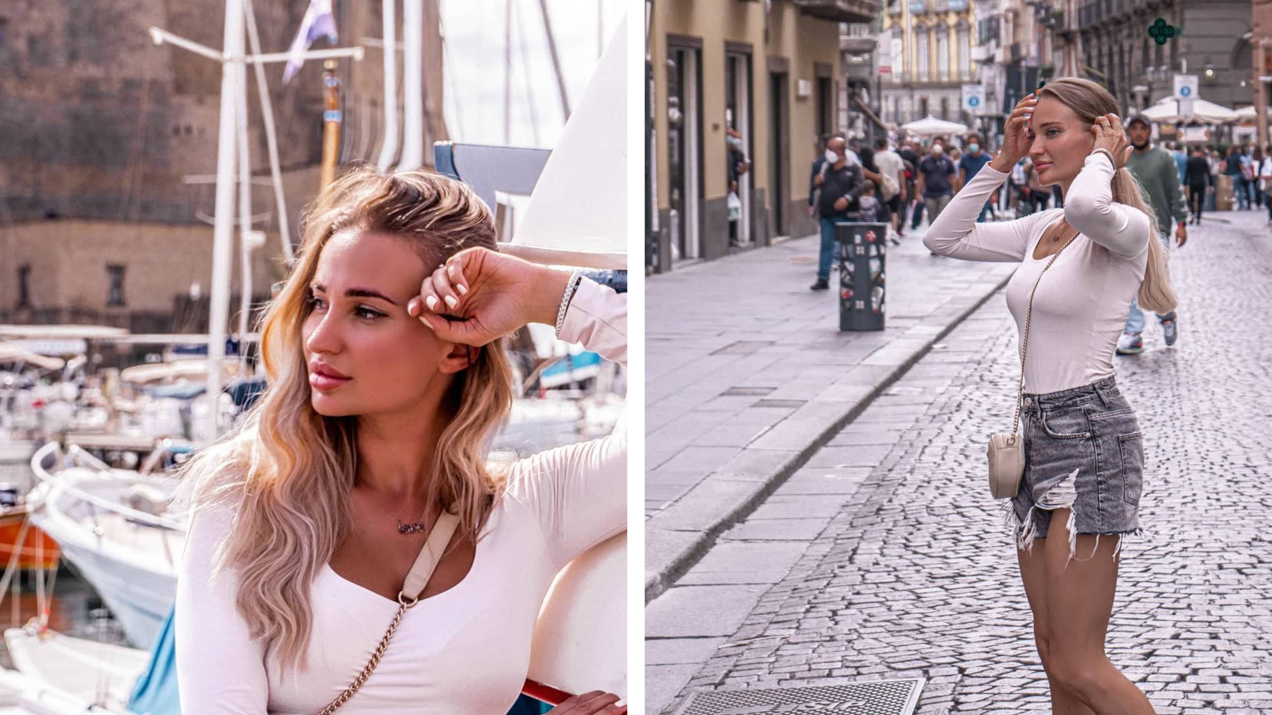 yulia burtseva deces