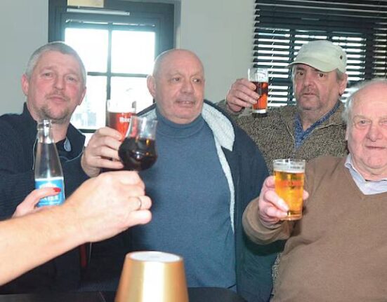 21 amis euromillions