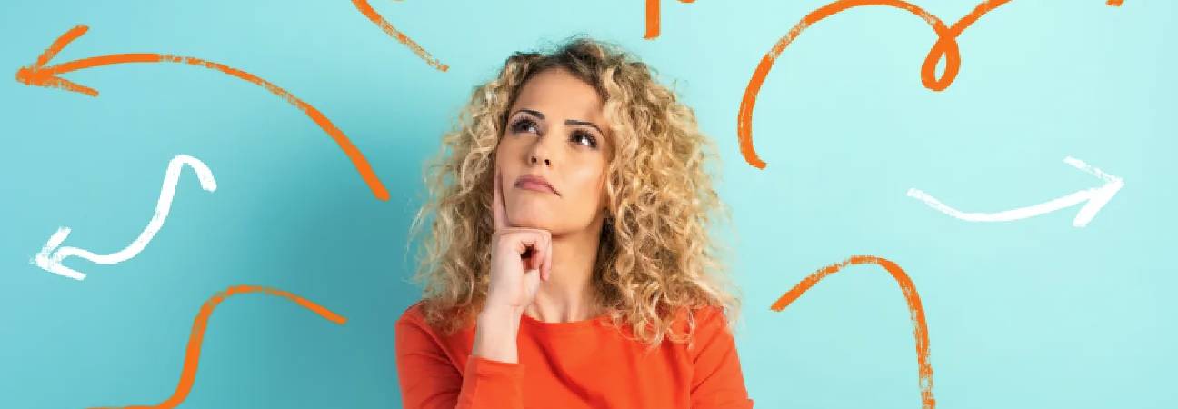 Choisir formation top 10