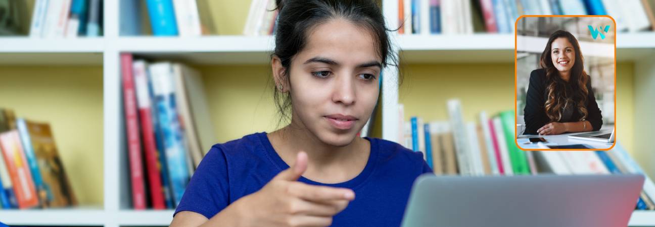 coaching privé parcoursup