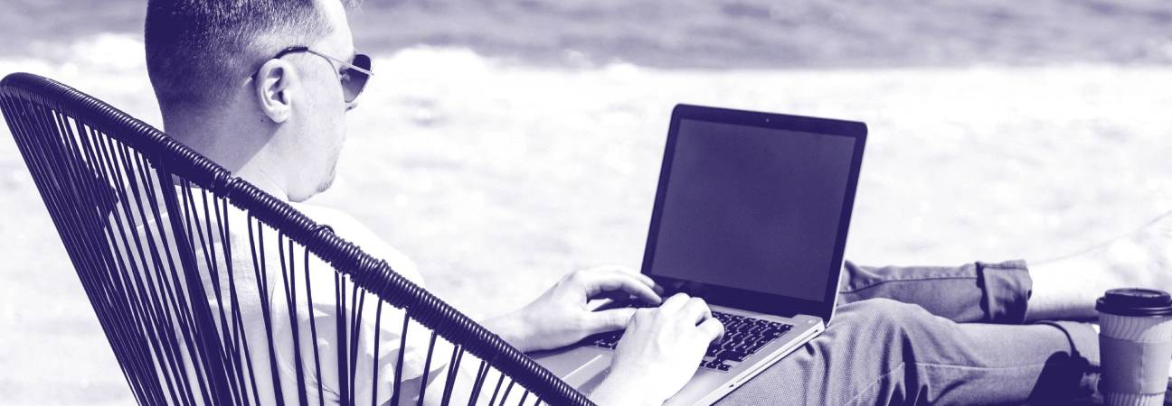 conges payés heures sup