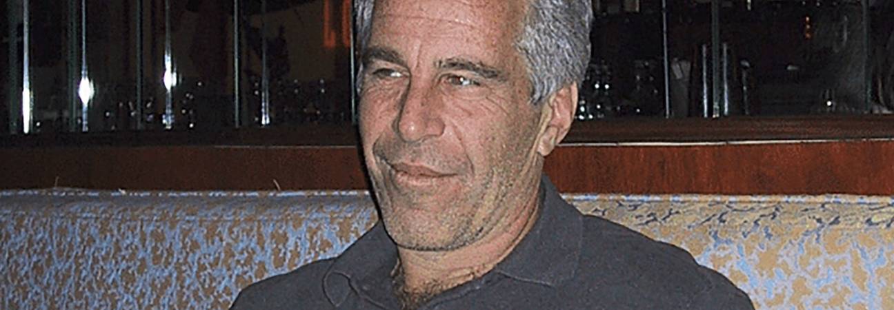 epstein super humain