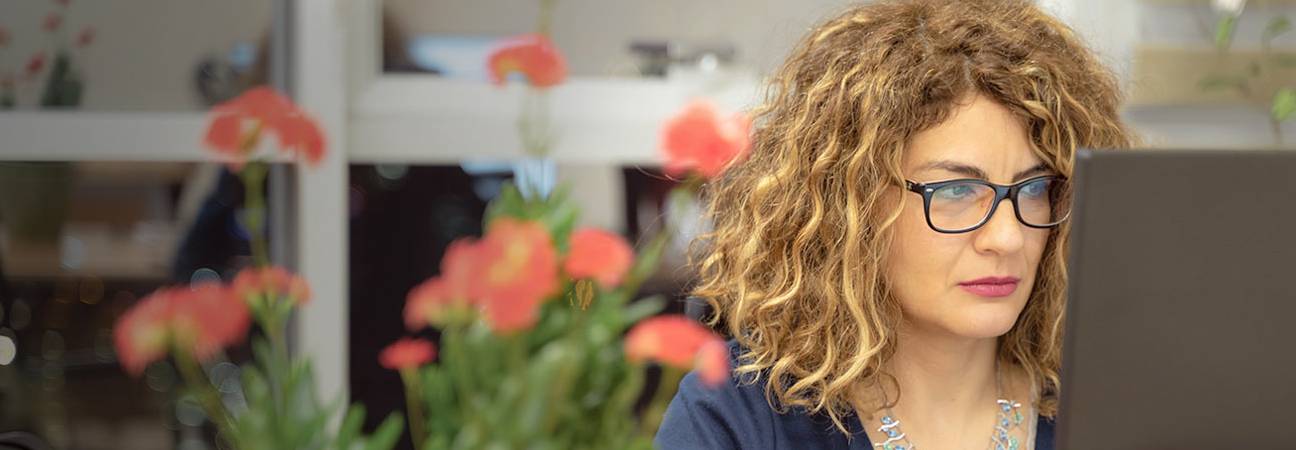 fonctionnaire 25 ans