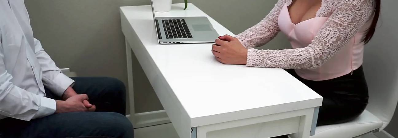 francais masturbation travail