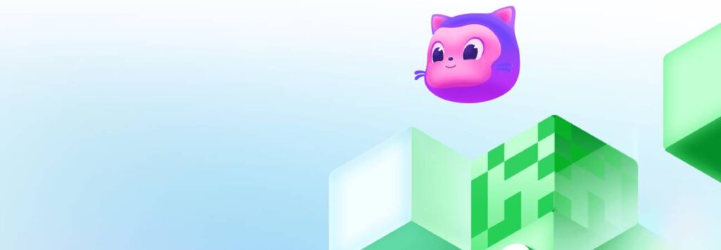 GitHub Agent HQ : Claude et Codex débarquent pour automatiser votre code