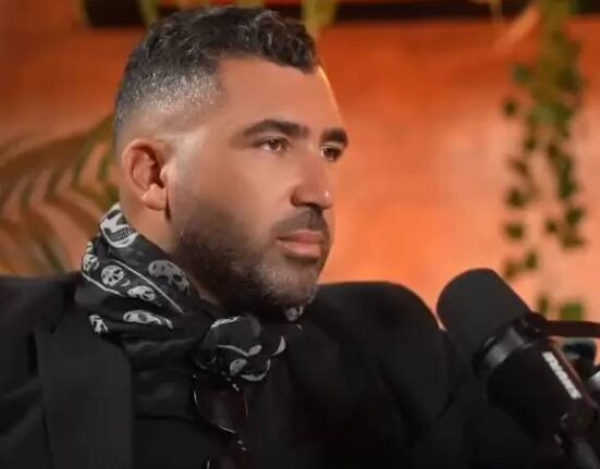 habkimbenotman kebab