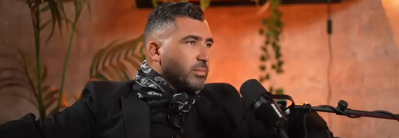 habkimbenotman kebab