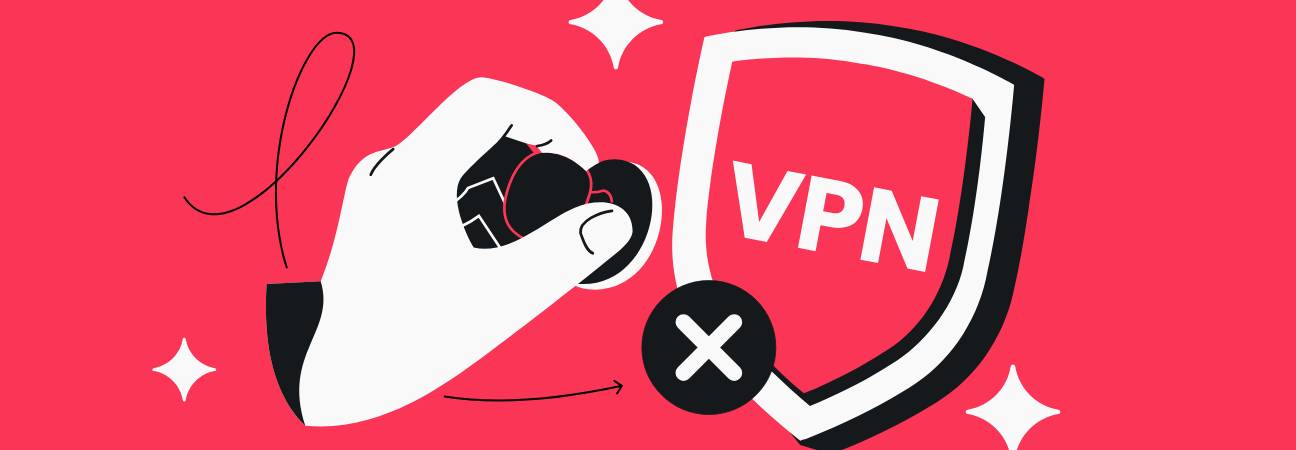 interdiction vpn