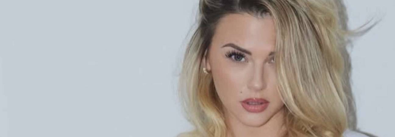 kelly vedovelli enceinte