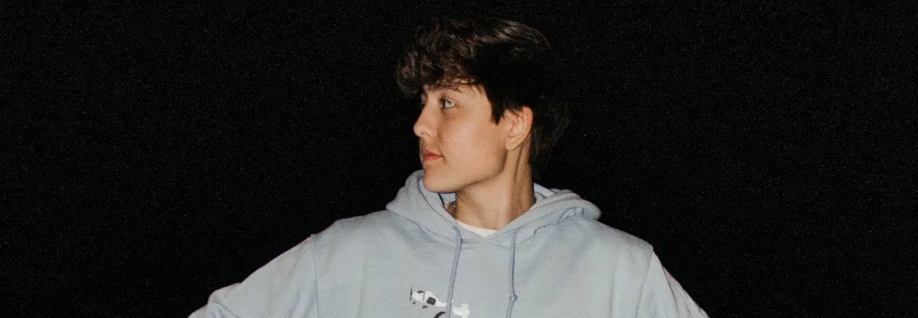 Mattie Vanhonsebrouck