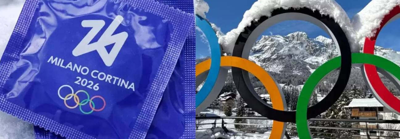 preservatif milan 2026