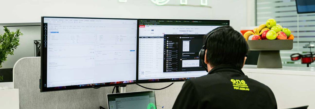 recrutement cybersecurite