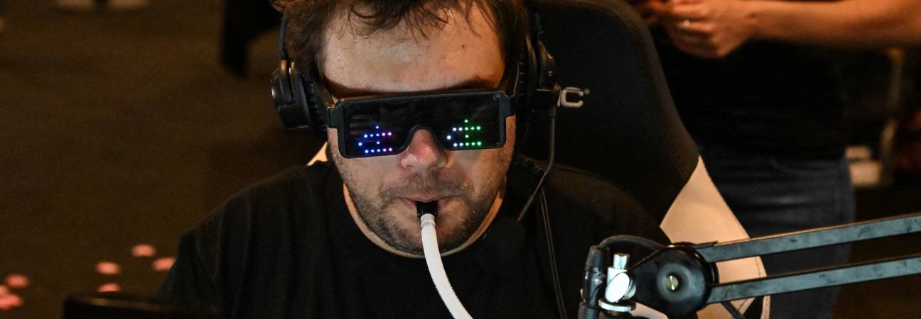 streamer antoine daniel