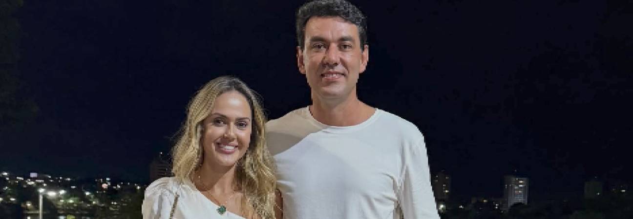 thales machado femme