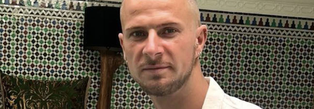 vincent shogun separation