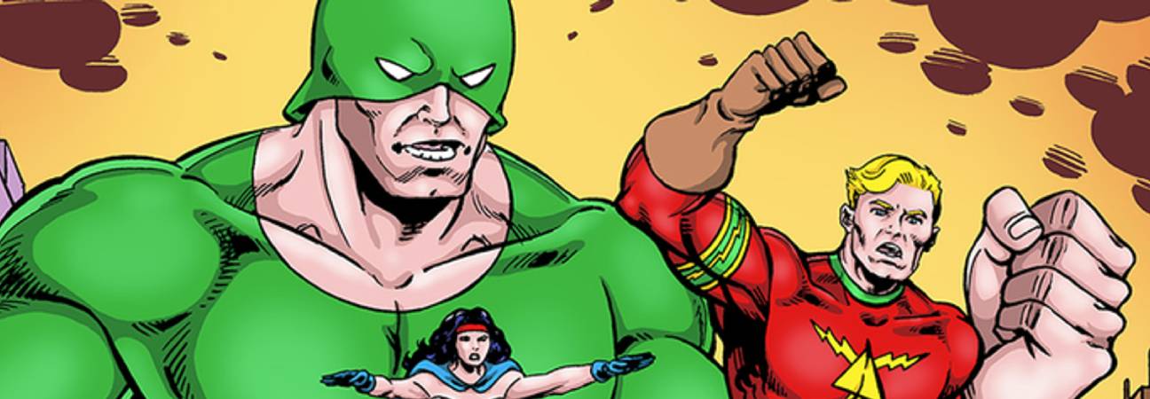 age d'or apprentissage