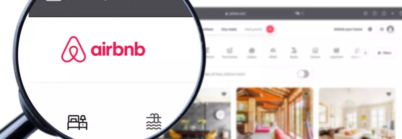 airbnb etudiante paris