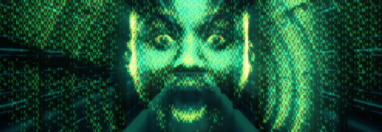 anthropic conscience