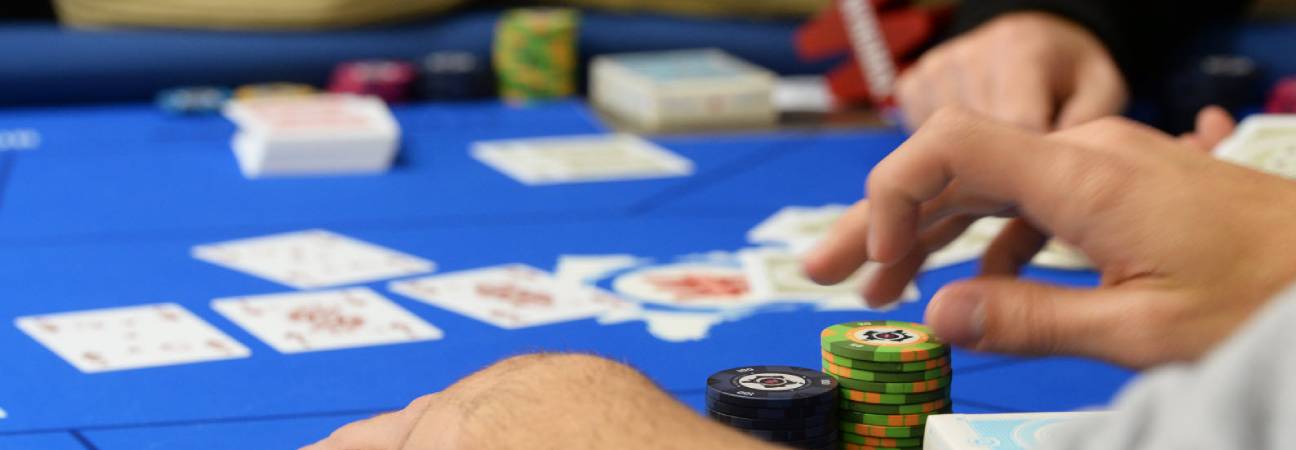 argent oublié cyclade