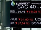 cac40 depute
