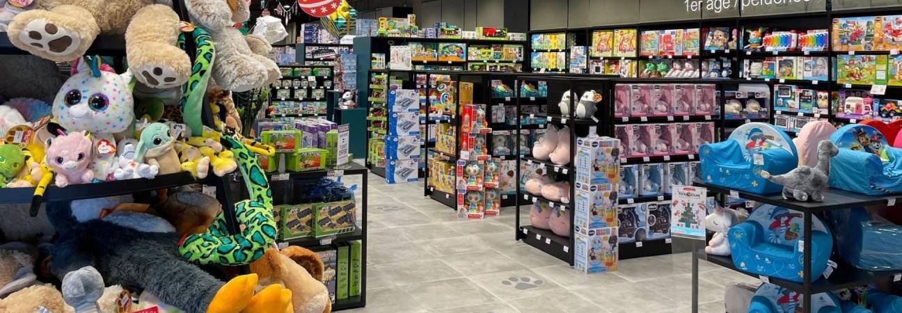 king jouet rappel conso