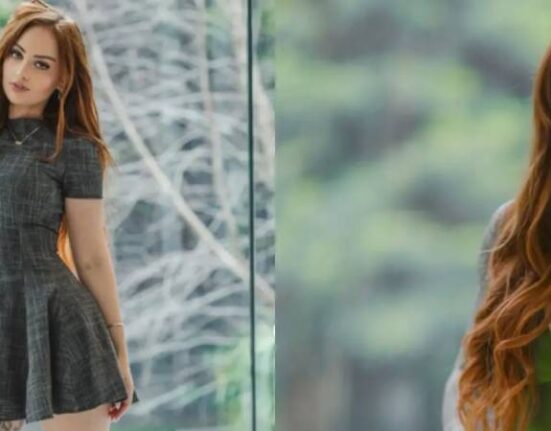 lilith lodge onlyfans