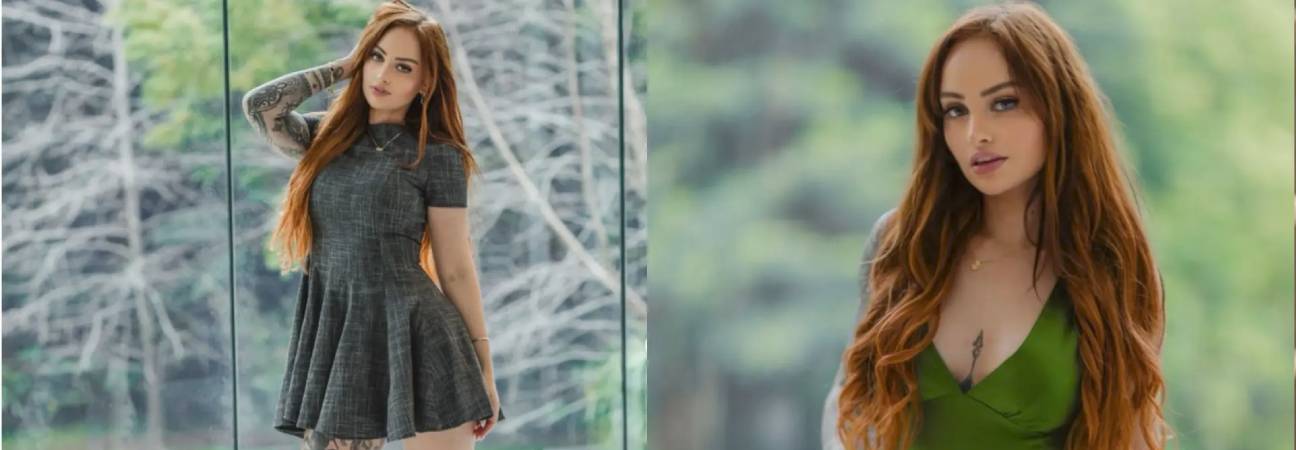 lilith lodge onlyfans