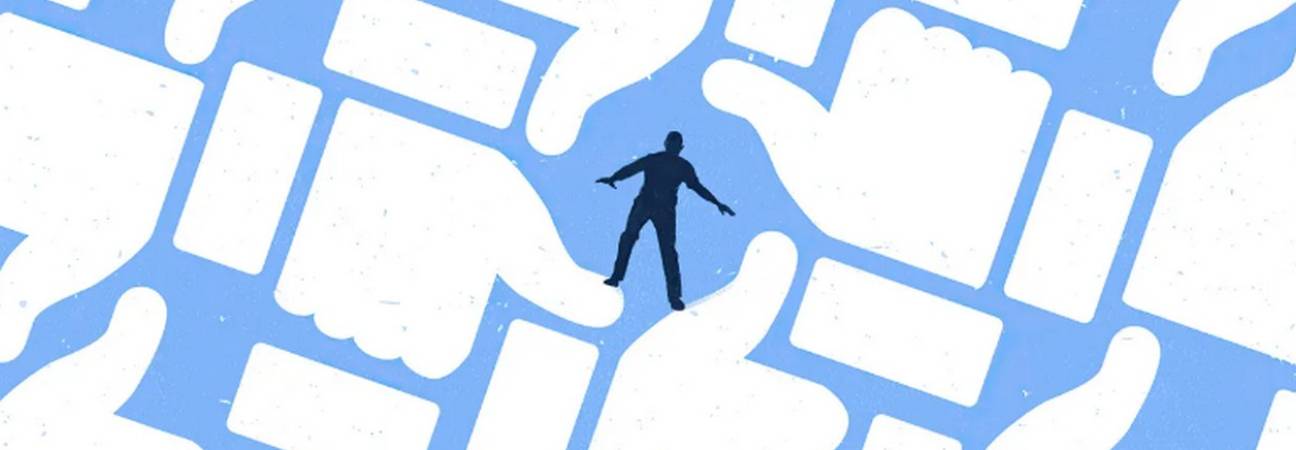 linkedin ia citation