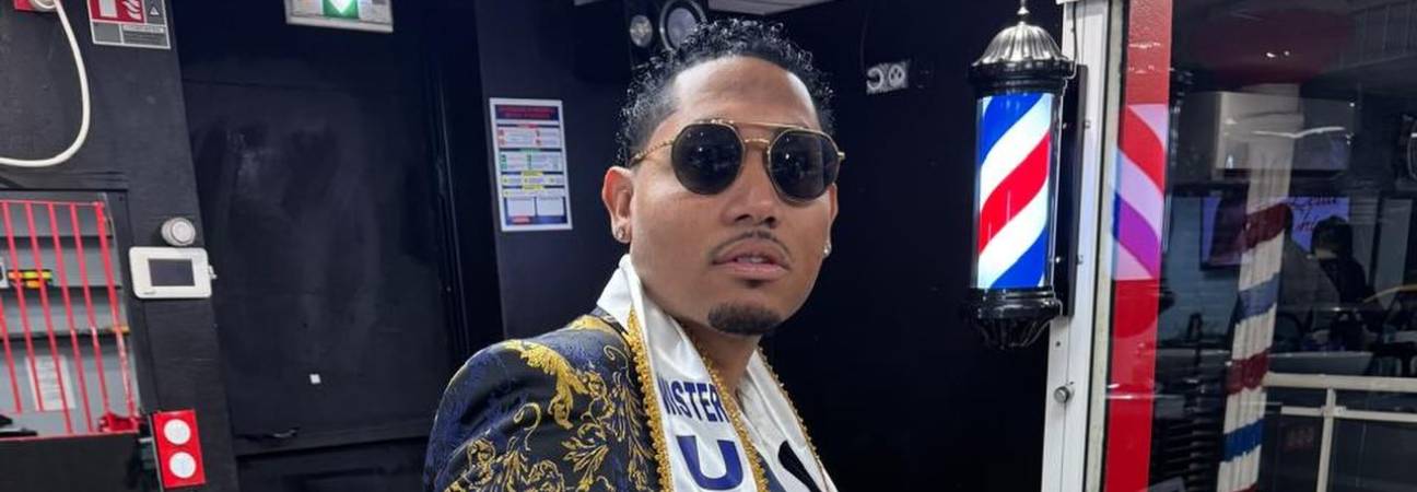 marvin lewis findugame