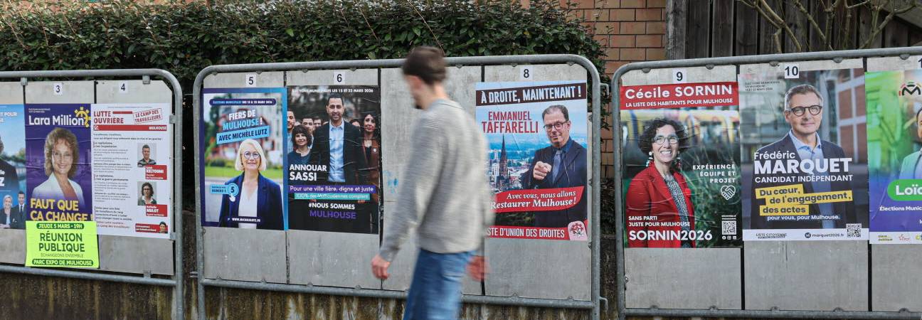 municipales 2026 people