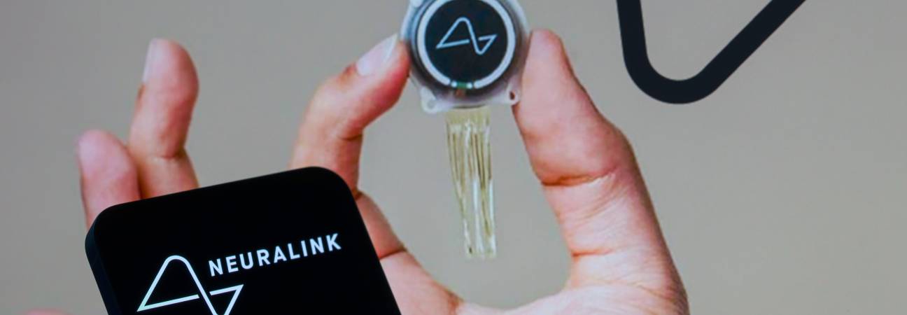 neuralink warcraft