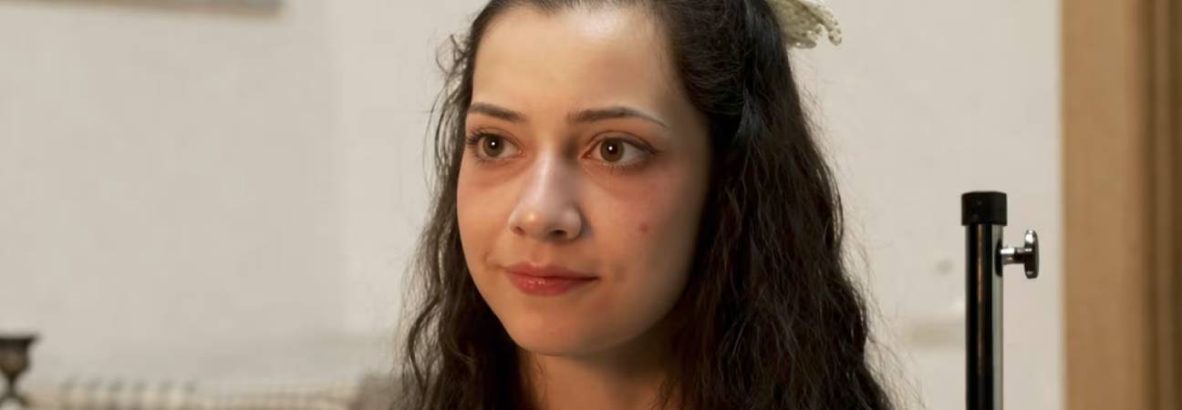 noelia castilla ramos