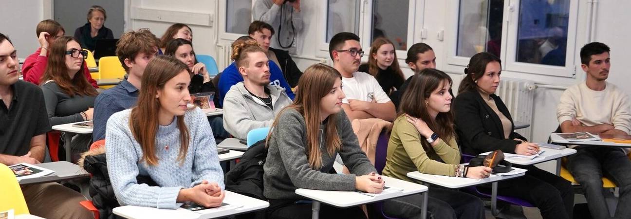 parcoursup 2026 voeux