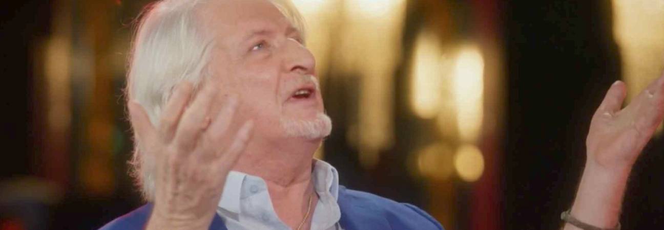 patrick seb complement