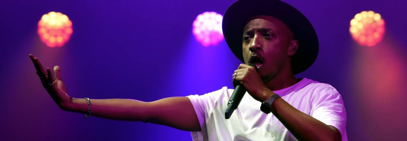 personnalites préférés des francais