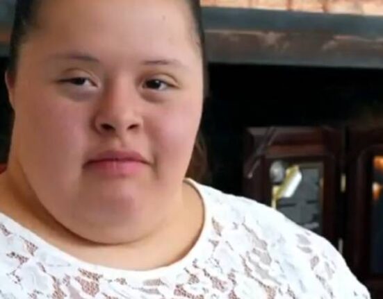 ana victoria espino de santiago