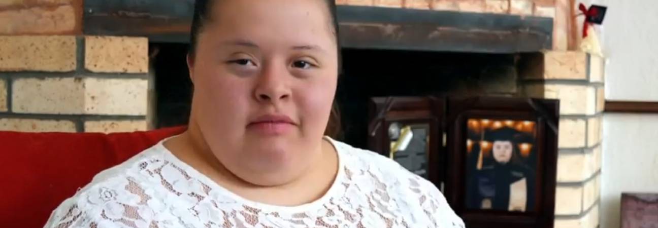 ana victoria espino de santiago