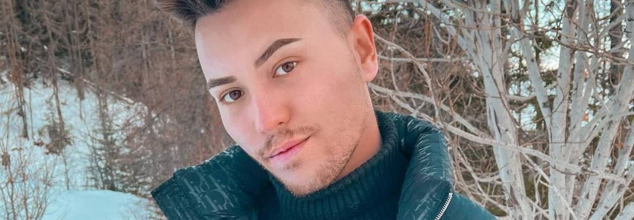 benoit chevalier suicide